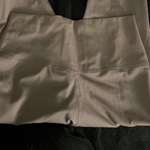 UNWORN Nike Dri Fit Legging